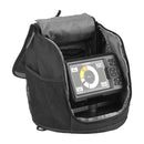 Garmin Portable Fishing Kit Striker Series