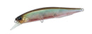 Duo Realis Jerkbait 100SP GEA3006 Ghost Minnow