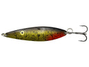 Kinetic Flax 20g Goby Canoby