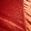 Grangers Tent And Gear Repel 500ml