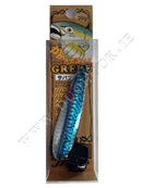 Yarie Grebe 20g MBB