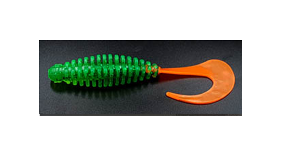 Boroda Baits Phantom 70mm