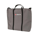 Greys Fish Wet Wader Bag