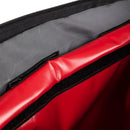 Greys Fish Wet Wader Bag