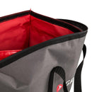 Greys Fish Wet Wader Bag