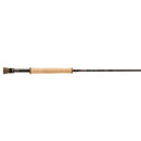 Greys GR60 Fly Rod