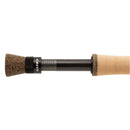 Greys GR60 Fly Rod