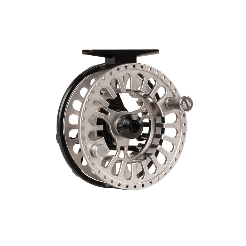 Greys GTS 600 Fly Reel