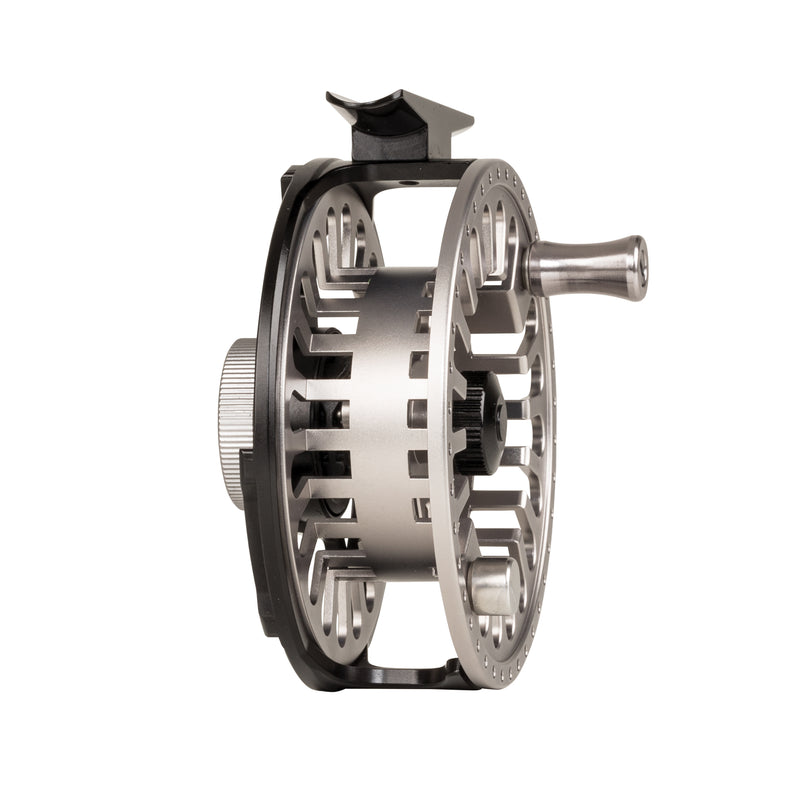 Greys GTS 600 Fly Reel