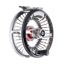 Greys TITAL Fly Reel