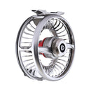 Greys TITAL Fly Reel