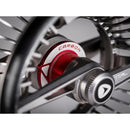 Greys TITAL Fly Reel