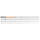Greys Lance Fly Rods