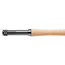 Greys Lance Fly Rods