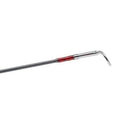 Greys Lance Fly Rods