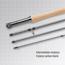 Greys Lance Fly Rods