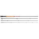Greys Wing Stillwater Fly Rod