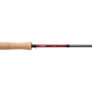 Greys Wing Stillwater Fly Rod
