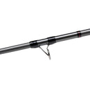 Greys Wing Stillwater Fly Rod