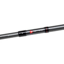 Greys Wing Streamflex Fly Rod