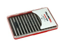 Fulling Mill Flies Guide Box