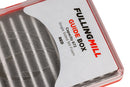 Fulling Mill Flies Guide Box