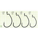 Gurza Magna Hooks B-93 BC