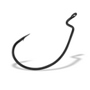 Gurza Magna Hooks B-93 BC