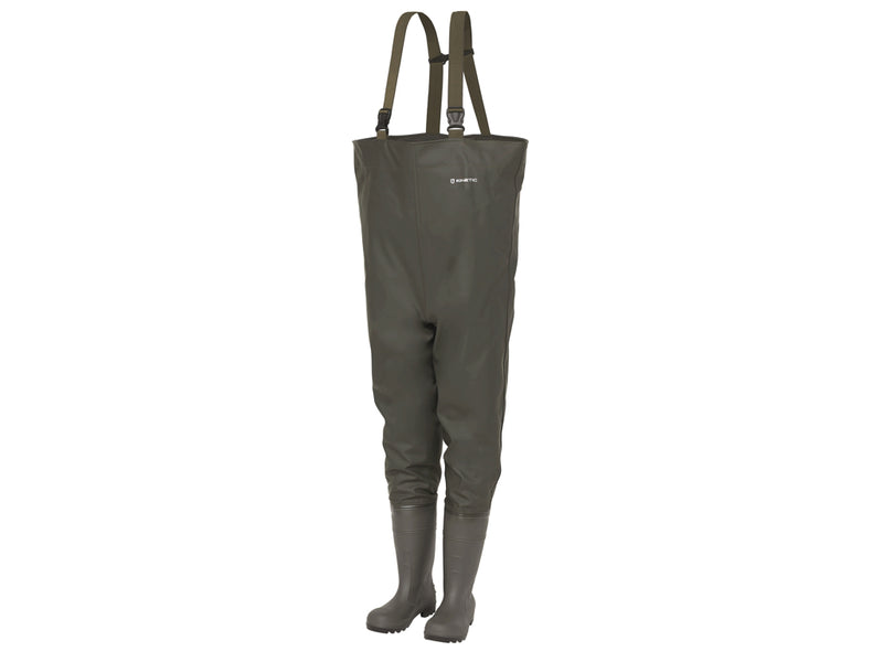 Kinetic Classic Wader Bootfoot