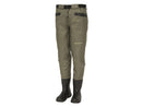Kinetic ClassicGaiter Bootfoot Pant