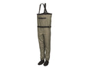 Kinetic ClassicGaiter St. Foot Breathable Wader