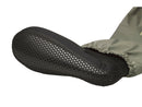 Kinetic ClassicGaiter St. Foot Breathable Wader