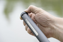 Zebco Trophy Landing Net Handle