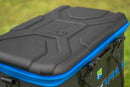Preston Innovation Hardcase Tackle Safe