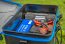 Preston Innovation Hardcase Tackle Safe