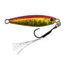 HTO TicTac 7g 45mm 03