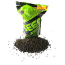 Starfish Cooked Groundbait Grains 1kg