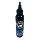 Holy Mackerel Pike fishing Fish Oil 