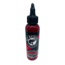 Pike fishing Winterised Fish Oil 