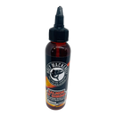 Holy Mackerel Winterised Fish Oil 