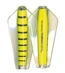 TASMANIAN DEVIL 13.5g