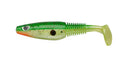 Berkley Sick Swimmer 9cm Hot Firetiger