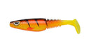 Berkley Sick Swimmer 9cm Hot Yellow Perch