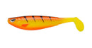 Berkley Sick Flanker 6cm Hot Yellow Perch