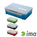 IMA LURE CASE3010NDDM BLUE