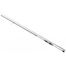 Favorite Impulse Spinning Rod