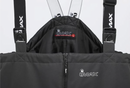 Imax Arx Thermo Bib and Brace Trousers