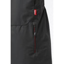 Imax Arx Thermo Bib and Brace Trousers