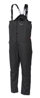 Imax Arx Thermo Bib and Brace Trousers