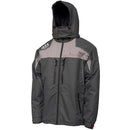 Imax Arx Thermo Jacket